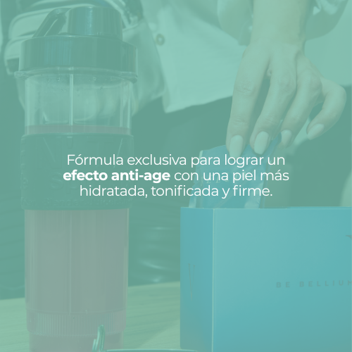 C&Oacute;MODA COMO SILL&Oacute;N NUEVO